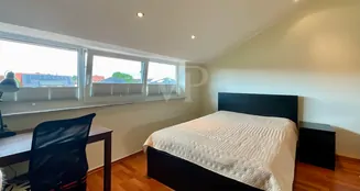 von_poll_real_estate_property_25285025_image_21