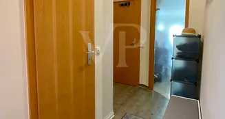 von_poll_real_estate_property_25285025_image_4