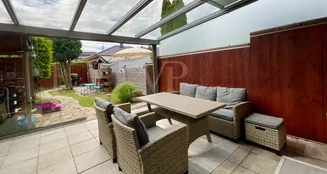 von_poll_real_estate_property_25285025_image_2