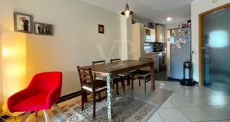 von_poll_real_estate_property_25285025_image_10