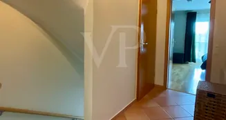 von_poll_real_estate_property_25285025_image_11