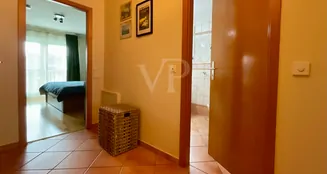 von_poll_real_estate_property_25285025_image_12