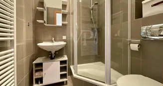 von_poll_real_estate_property_25285025_image_22