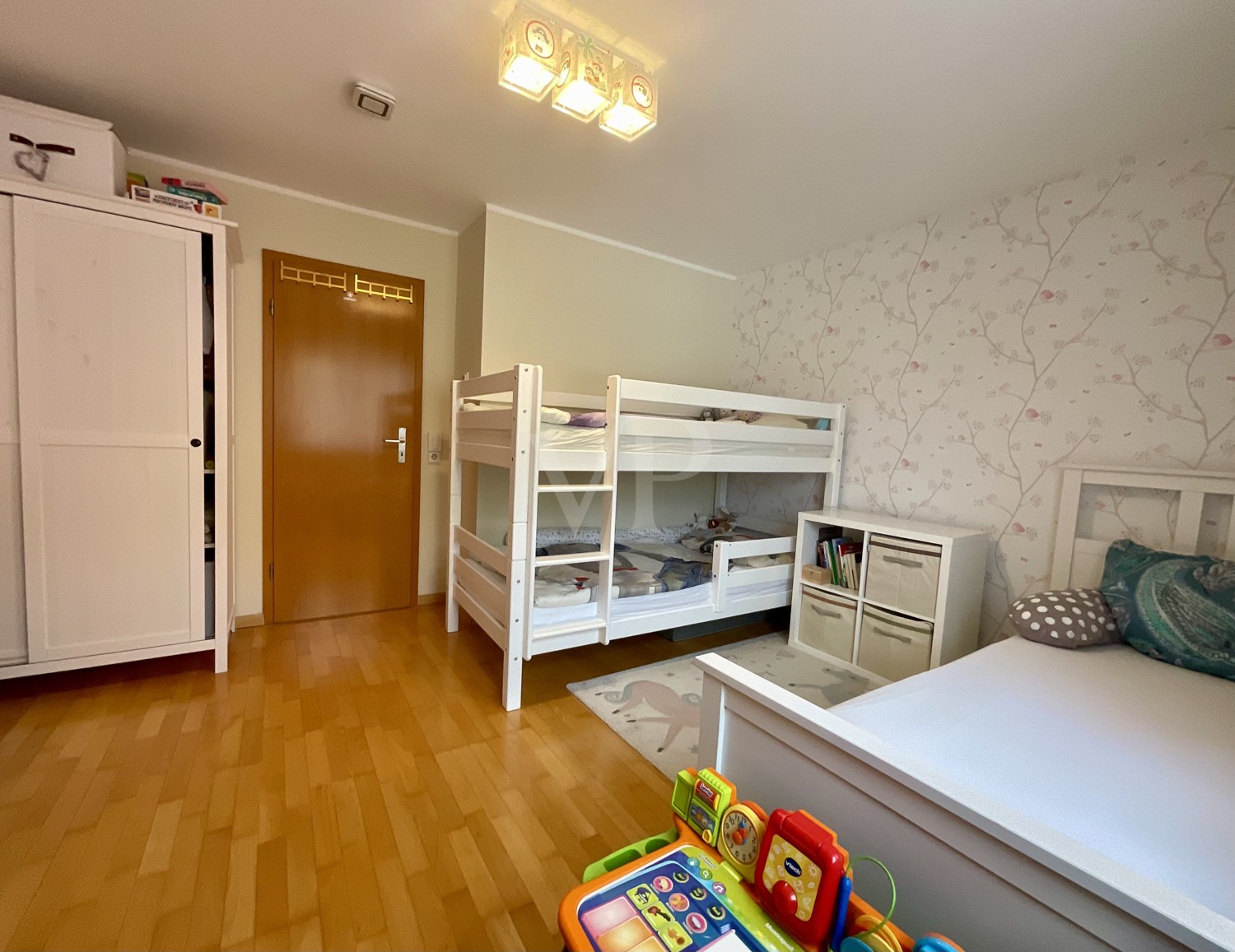 Kinderzimmer