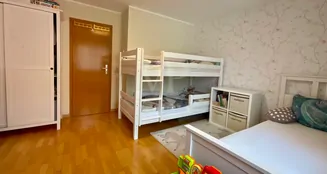 von_poll_real_estate_property_25285025_image_13