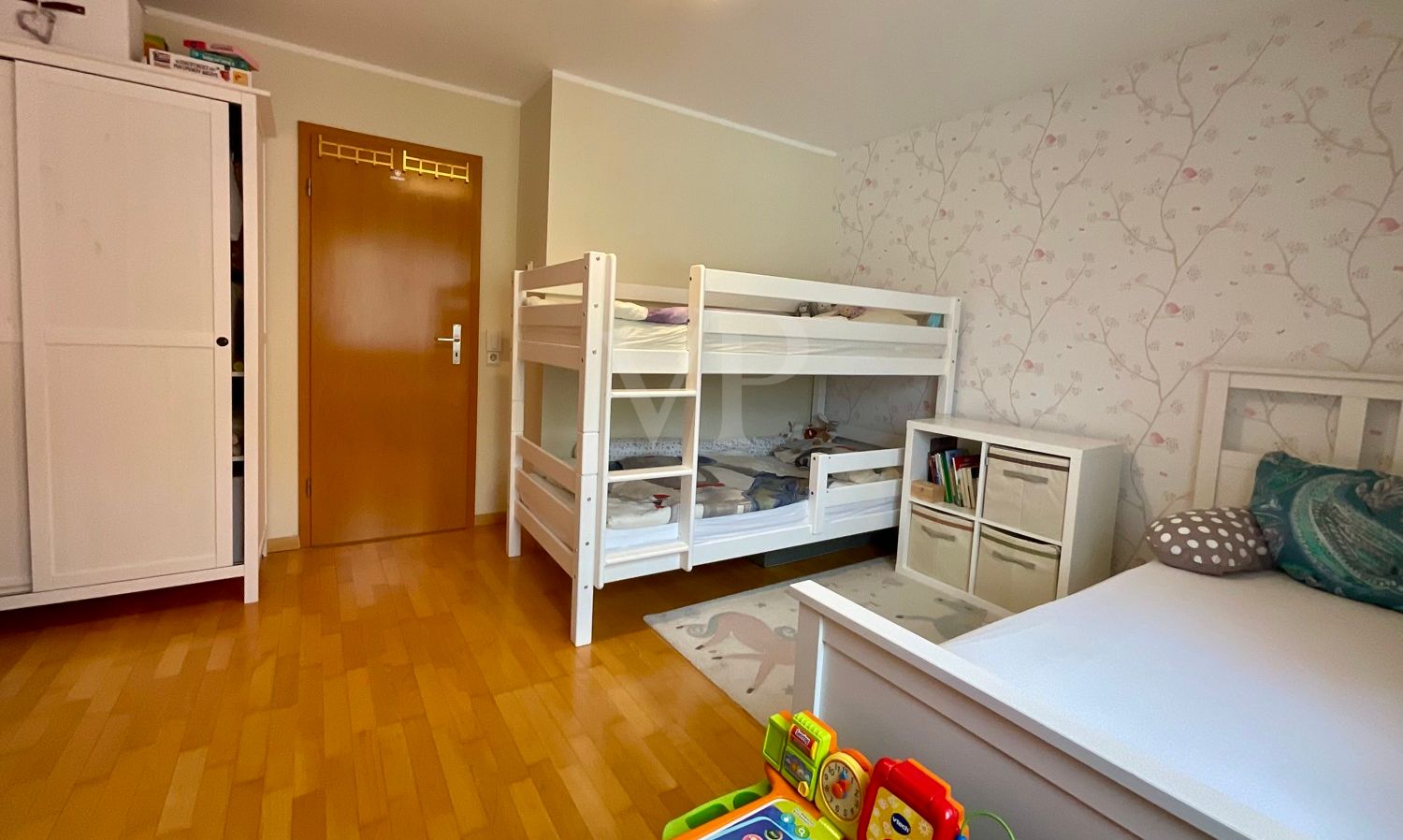 Kinderzimmer