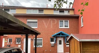 von_poll_real_estate_property_25285025_image_1