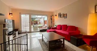 von_poll_real_estate_property_25285025_image_9