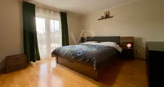 von_poll_real_estate_property_25285025_image_19