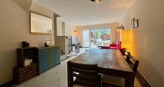 von_poll_real_estate_property_25285025_image_8