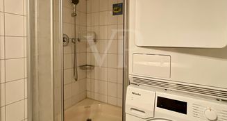 von_poll_real_estate_property_25285015_image_9