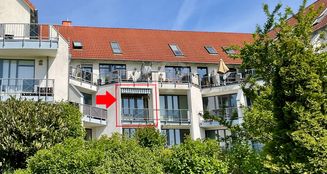 von_poll_real_estate_property_25285015_image_1