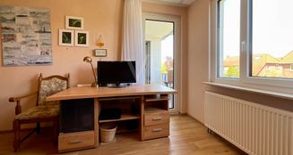 von_poll_real_estate_property_25285015_image_10