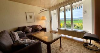 von_poll_real_estate_property_25285015_image_14