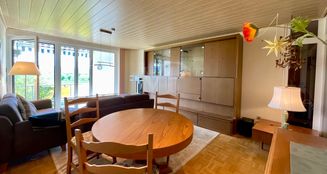 von_poll_real_estate_property_25285015_image_13