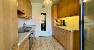 von_poll_real_estate_property_25285015_image_3