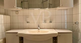 von_poll_real_estate_property_25285015_image_8