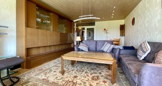 von_poll_real_estate_property_25285015_image_12