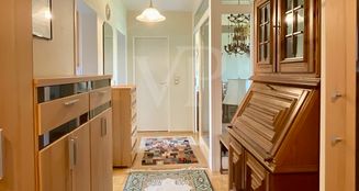 von_poll_real_estate_property_25285015_image_2