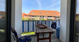 von_poll_real_estate_property_25285015_image_5