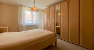 von_poll_real_estate_property_25285015_image_6