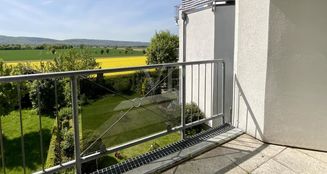 von_poll_real_estate_property_25285015_image_0