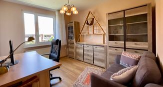 von_poll_real_estate_property_25285015_image_11