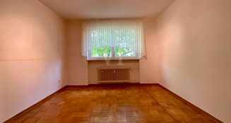 von_poll_real_estate_property_25285019_image_5