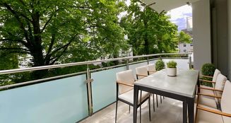 von_poll_real_estate_property_25285019_image_13