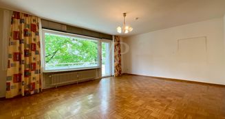 von_poll_real_estate_property_25285019_image_1