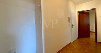von_poll_real_estate_property_25285019_image_8