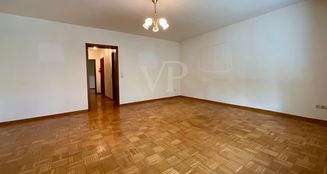 von_poll_real_estate_property_25285019_image_2