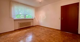 von_poll_real_estate_property_25285019_image_6