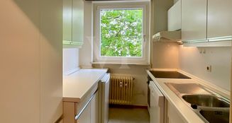 von_poll_real_estate_property_25285019_image_9