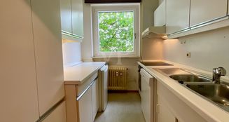 von_poll_real_estate_property_25285019_image_10