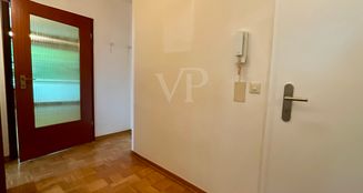 von_poll_real_estate_property_25285019_image_7