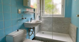 von_poll_real_estate_property_25285019_image_12