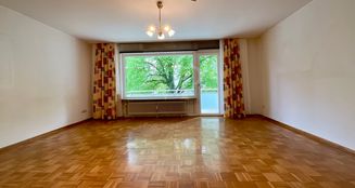 von_poll_real_estate_property_25285019_image_3
