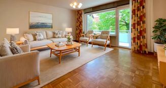 von_poll_real_estate_property_25285019_image_0