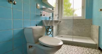 von_poll_real_estate_property_25285019_image_11