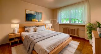 von_poll_real_estate_property_25285019_image_4
