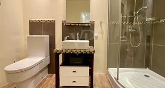 von_poll_real_estate_property_25285031_image_16