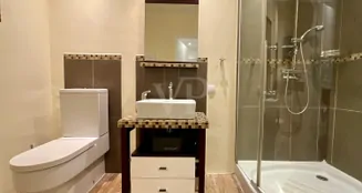 von_poll_real_estate_property_25285031_image_16