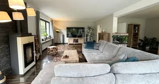 von_poll_real_estate_property_25285031_image_10