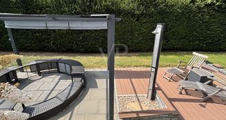 von_poll_real_estate_property_25285031_image_4