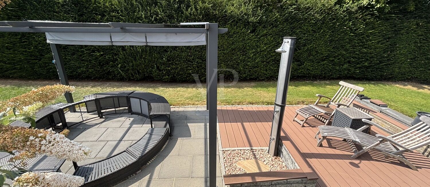 Terrasse 2