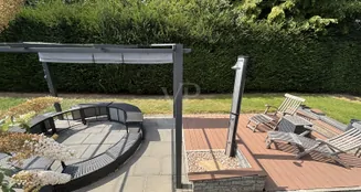 von_poll_real_estate_property_25285031_image_4