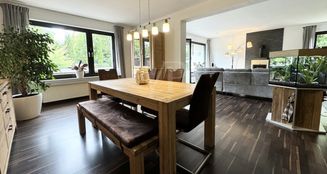von_poll_real_estate_property_25285031_image_13