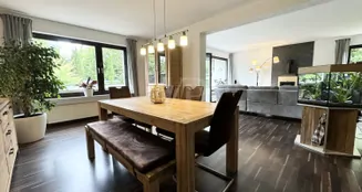 von_poll_real_estate_property_25285031_image_13