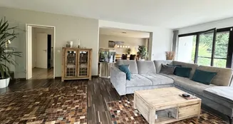 von_poll_real_estate_property_25285031_image_11